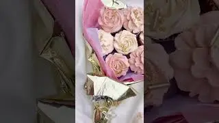 #cake