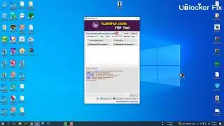 Samsung SM-J320H Frp Bypass Easy Way Just 1 Click  Google Account Remove Just 1 Click Done 2023