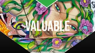 Musiq Soulchild Type Beat 2020 - Valuable | Neo-Soul Instrumental 2020