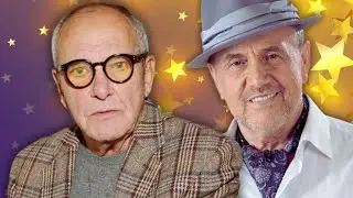 Им бы внуков воспитывать, а они вон что вытворяют!