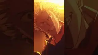 You Should Watch Fate Strange Fake | Summer 2023 Anime #shorts #fate [Short]