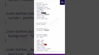 HTML & CSS Tricks for Bell Notification  