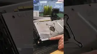 MSI hat reagiert Seriennummer abgerissen RTX 4090 Suprim 