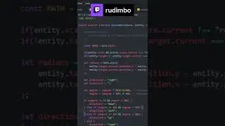 Как вычисляетя Math.PI в JS?