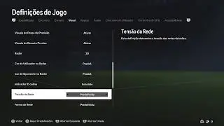 VENHA LANCHAR COM A GENTE