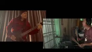 Roots Bloody Roots|Cover