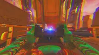 Elevate.exe  || Apex Legends