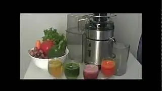 rotel_juice_master_professional_42.8