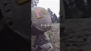 Air support called in! 😨 