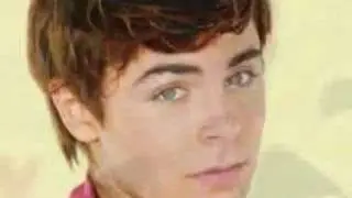 Bet On It ::: Zac Efron