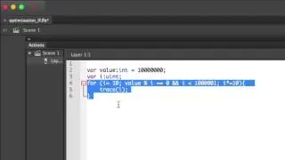 Optimization, if or multiple function calls?