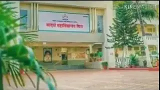 Student Share Memories of the Adarsh College of Declus Department of BCA. Latest their memories 2019
