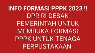 INFO HONORER TERBARU HARI INI_INFO HONORER K2 TERBARU_INFO PPPK TERBARU HARI INI_PPPK TERBARU_PPPK
