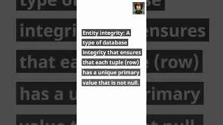 Source code: