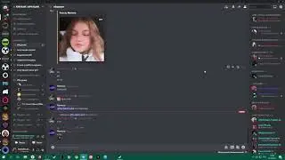 Разговор с зам.управляющего Данилом Боровским