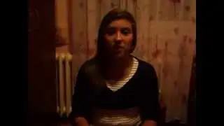 10 random dolog rólam