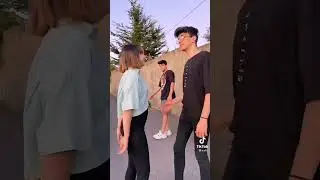 ١٠ ديسمبر ٢٠٢١