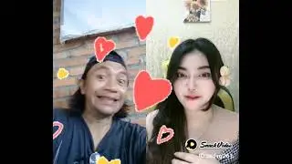 cipok maut wkwkwk