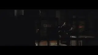 SERU FT FRAKSHA - DEAD ZONE