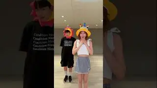 #Cosmic_Love 승헌쓰도 오~금 외롭대 엔아궁 엔아궁☀️#승헌쓰 #레드벨벳 #RedVelvet#웬디 #WENDY #코스믹 #Cosmic#RedVelvet_Cosmic