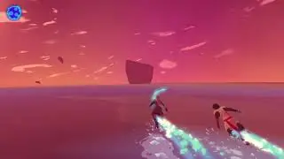 Haven Review