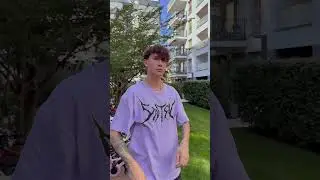 Większość ziomków zrozumie😅