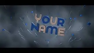 nie moc dobré 3d intro po dlhej dobe :c