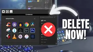 Don’t Know How to Delete Plugins in the Stream Deck App, Here’s How?!?!