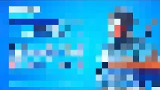 5ans après je vous montre mon casier fortnite