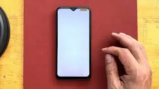 Bypass FRP Vivo Y11 (remove Google account)