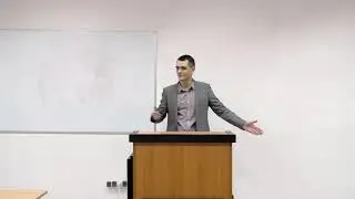 Страх или Любовь