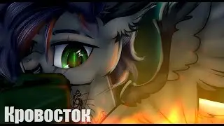 PMV/meme║Разумны ли ваши страхи║