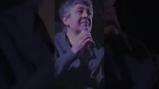 Murat Göğebakan - Vurgunum Kısa Wp Videosu