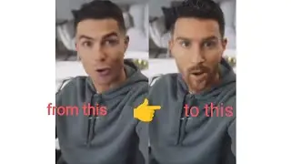 how to make deepfake or face swap videos for free and easy