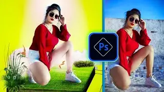 Untitled video