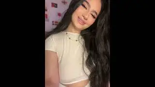 Alina bigo Live Lovely girl 😍2026🔥 and daily vlog