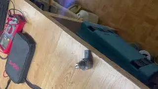 Слишком низкое давление в рампе ошибка Р0087