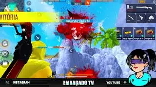 Player Not human - Emulator Highlights