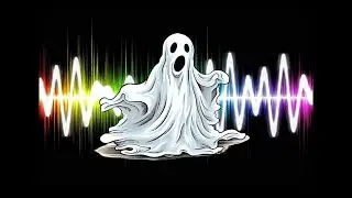 🎹 Piano Trap Beat 2024 🎙️| 🔥 Beats for Sale 💰| Best Instrumental Music for Rap & Hip Hop Artist