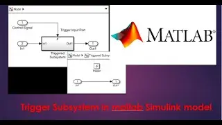 #matlab