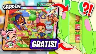 DIESE AVATAR WORLD SECRETS MUSST du KENNEN! 😱 (Avatar World | Secrets Deutsch)