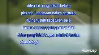 PUBG LITE om om arisan dan tante yang nakal
