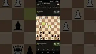 1 MINUTE 