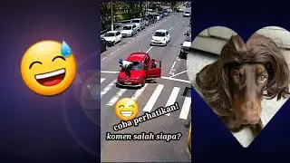 Ganti kaca depan belakang mobil