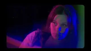 Wat als je Ben je oké? vraagt en ze kennen elkaar al? Zo help je elkaar in de club