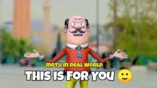 Green screen Giveaway 
