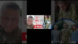 20 червня 2023 р.
