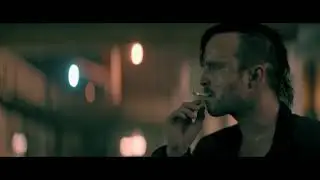 ЛУЧШИЕ ФИЛЬМЫ О ОГРАБЛЕНИЕ!!!