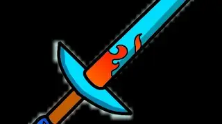 How to make a ghost client * UNDERTECTIBLE FOR ANY SERVER! *