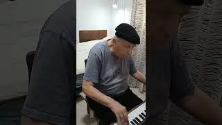 Poulenc